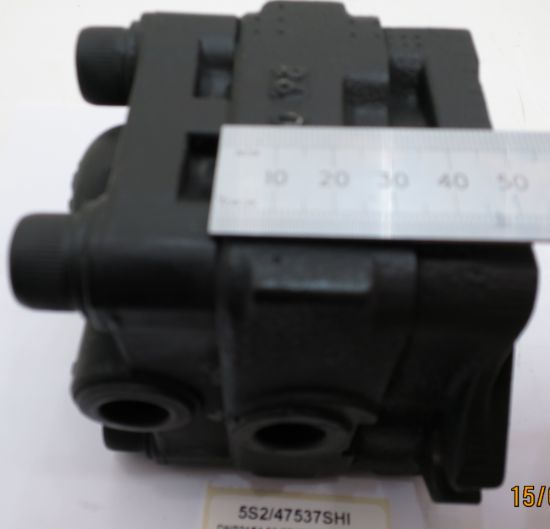 Imagen de DNP21S4.52.7R450F