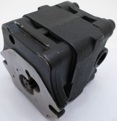 Imagen de DNP21S82.7R609F HYDRAULIC GEAR PUMP