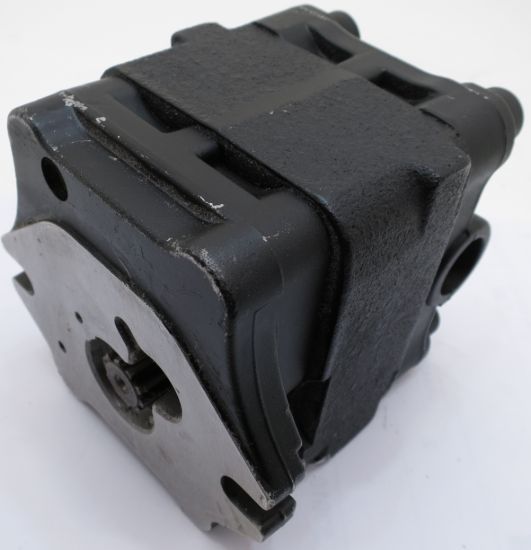 Imagen de DNP21S82.7R609F HYDRAULIC GEAR PUMP