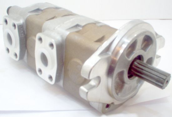 Picture of SHIMADZU No. SDB36.23F1H9L461