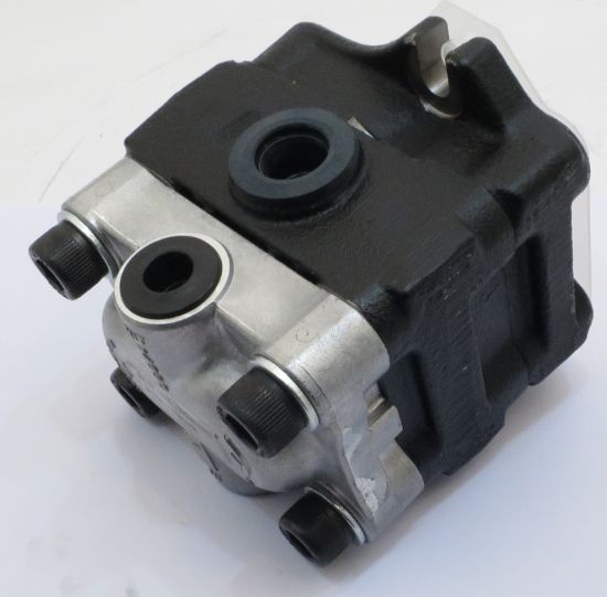 Picture of SHIMADZU No. 403-43455-51 ,