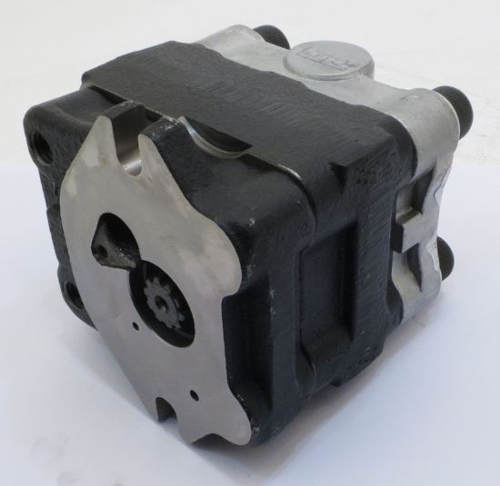 Picture of SHIMADZU No. 403-43455-51 ,