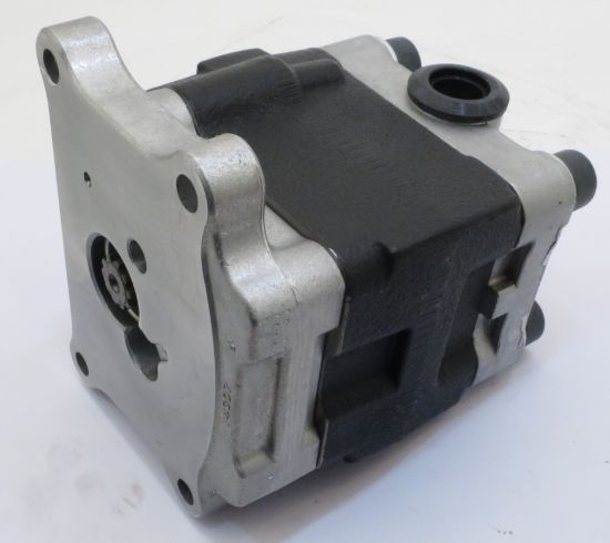 Picture of SHIMADZU No. 403-43445-51 ,