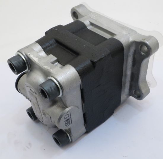 Picture of SHIMADZU No. 403-43445-51 ,