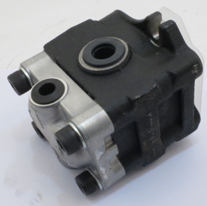 Imagen de SHIMADZU No. 403-43461-51 ,