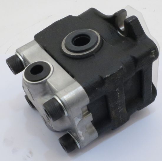 Picture of SHIMADZU No. 403-43461-51 ,