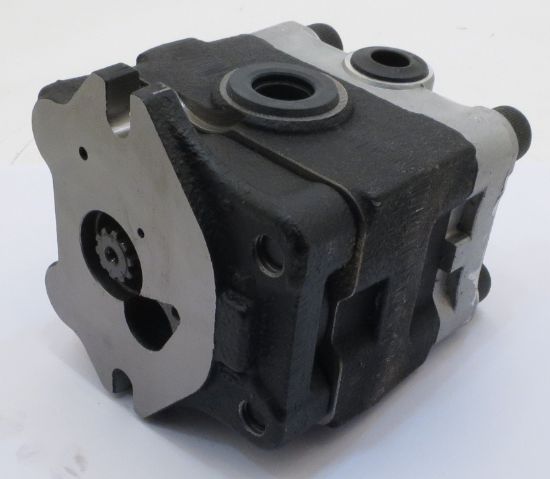 Picture of SHIMADZU No. 403-43461-51 ,