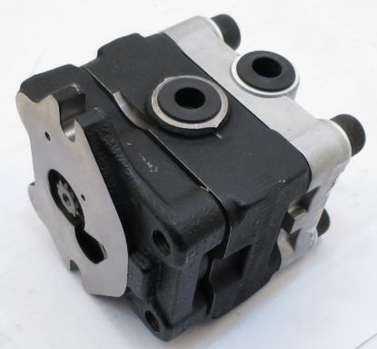 Imagen de SHIMADZU No. 403-43454-51 ,