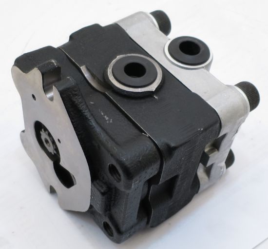 Picture of SHIMADZU No. 403-43454-51 ,