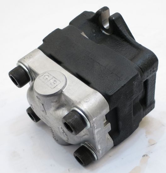 Picture of SHIMADZU No. 403-43454-51 ,