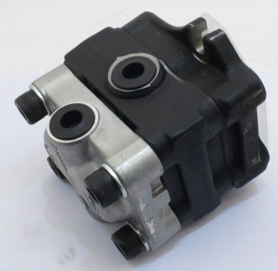 Picture of SHIMADZU No. 403-43464-51 ,