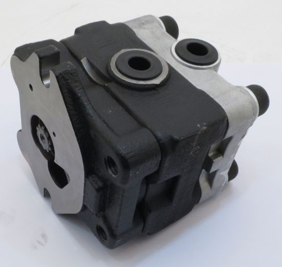 Picture of SHIMADZU No. 403-43464-51 ,