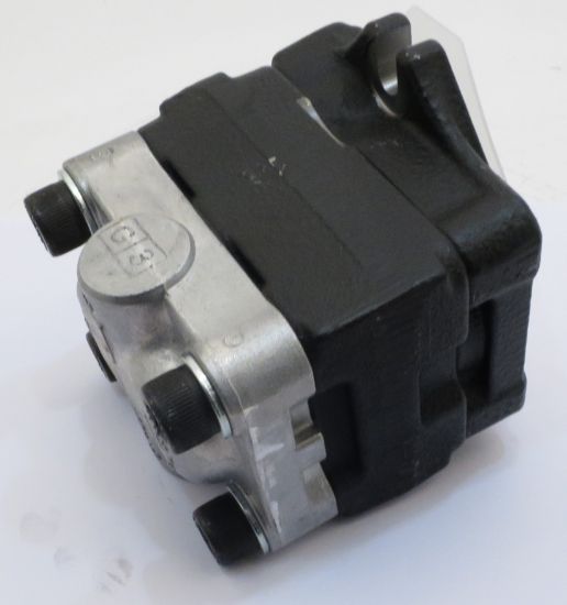 Picture of SHIMADZU No. 403-43464-51 ,