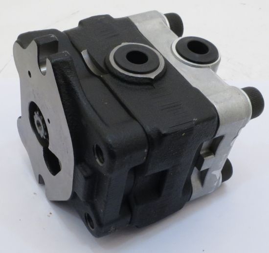 Picture of SHIMADZU No. 403-43463-51 ,