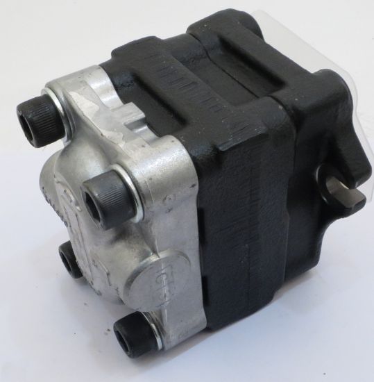 Picture of SHIMADZU No. 403-43463-51 ,