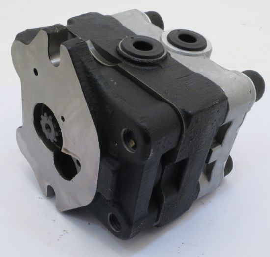 Picture of SHIMADZU No. 403-43453-51 ,