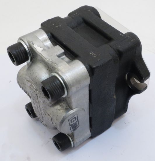 Picture of SHIMADZU No. 403-43453-51 ,