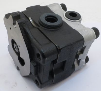 Imagen de SHIMADZU No. 403-43594-51 ,