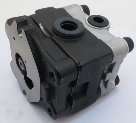 Picture of SHIMADZU No. 403-43594-51 ,