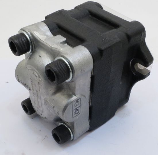 Picture of SHIMADZU No. 403-43594-51 ,