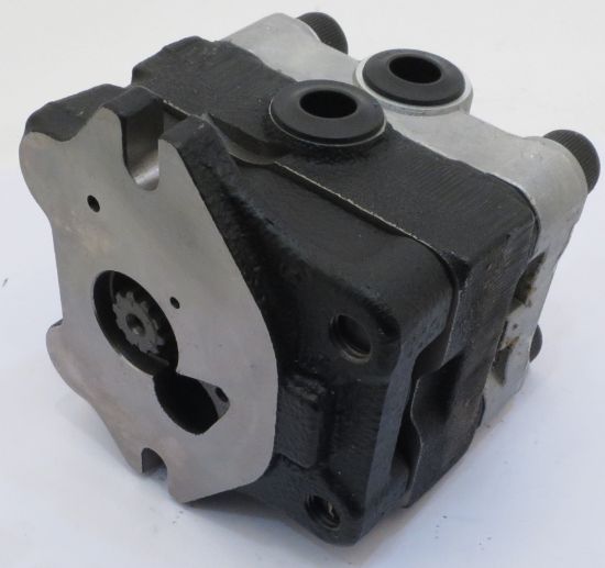 Picture of SHIMADZU No. 403-43452-51 ,