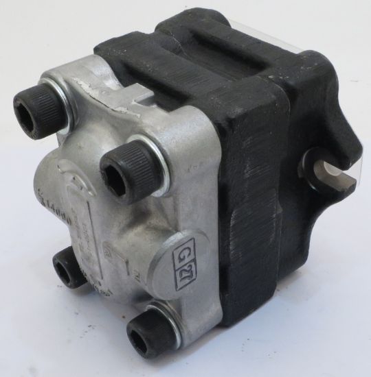 Picture of SHIMADZU No. 403-43452-51 ,