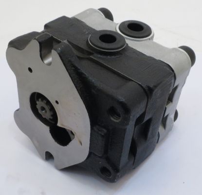 Imagen de SHIMADZU No. 403-43586-51 ,