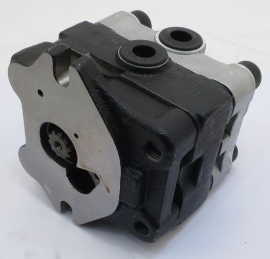 Picture of SHIMADZU No. 403-43586-51 ,