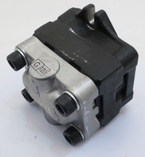 Picture of SHIMADZU No. 403-43586-51 ,