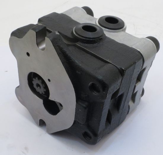 Picture of SHIMADZU No. 403-43585-51 ,