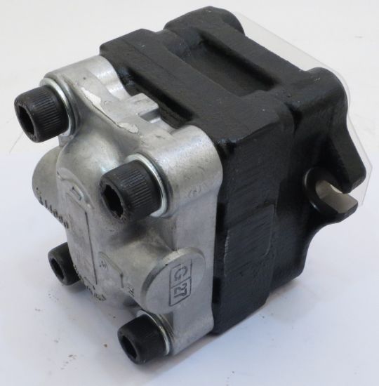 Picture of SHIMADZU No. 403-43585-51 ,