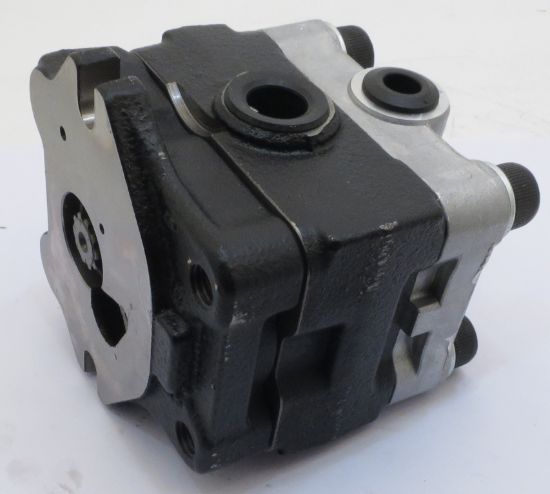 Picture of SHIMADZU No. 403-43456-51 ,