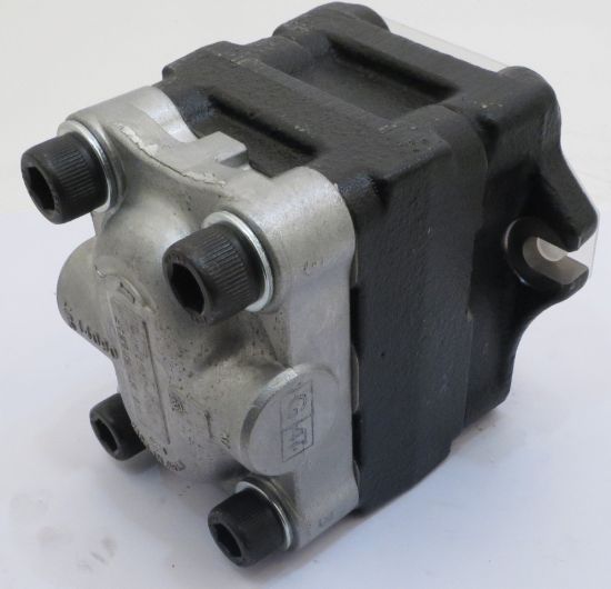 Picture of SHIMADZU No. 403-43456-51 ,