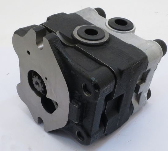 Picture of SHIMADZU No. 403-43464-51 ,