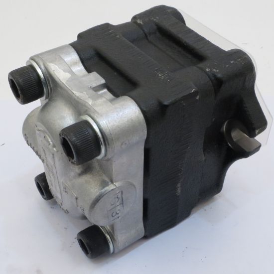 Picture of SHIMADZU No. 403-43464-51 ,