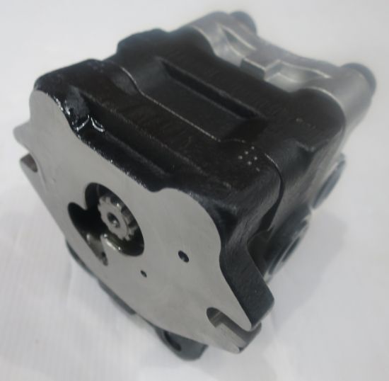 Picture of SHIMADZU No. 403-43464-51 ,