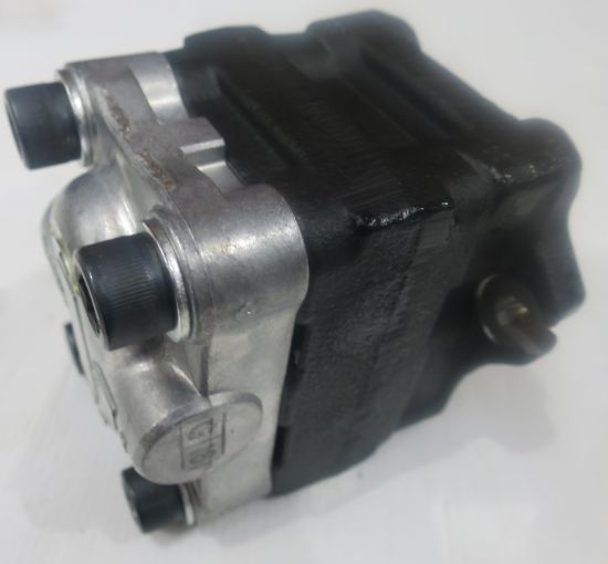 Picture of SHIMADZU No. 403-43464-51 ,