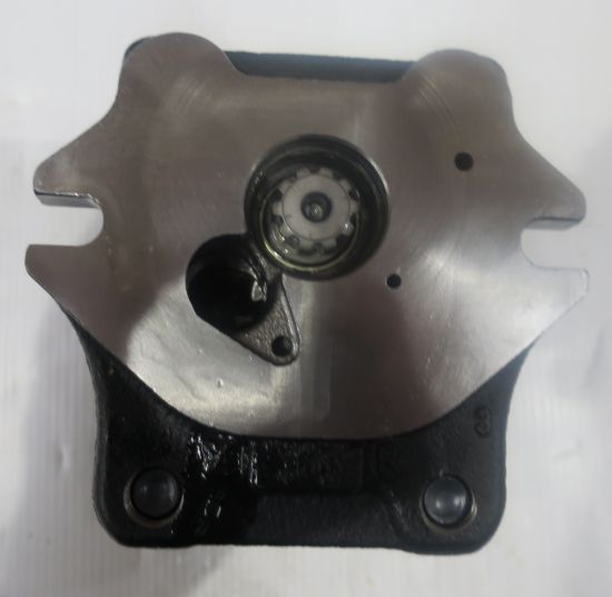 Picture of SHIMADZU No. 403-43464-51 ,