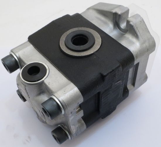 Picture of SHIMADZU No. 403-43542-51 ,