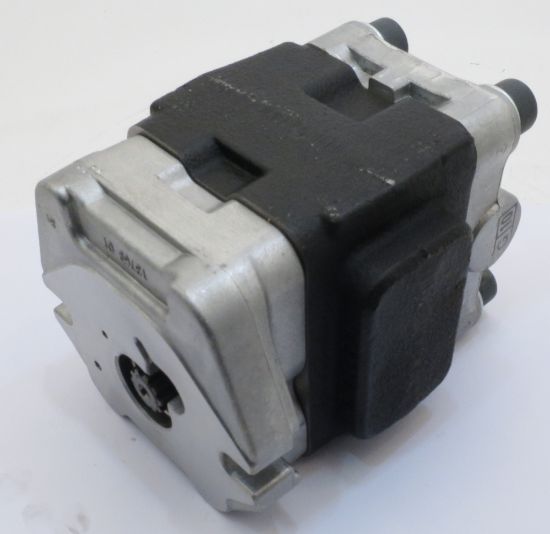 Picture of SHIMADZU No. 403-43542-51 ,