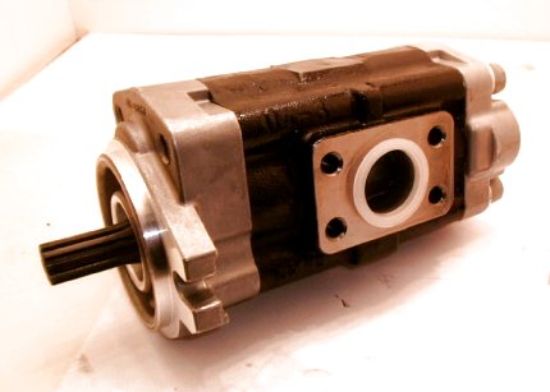 Picture of D1A2716R916 / 403-41203