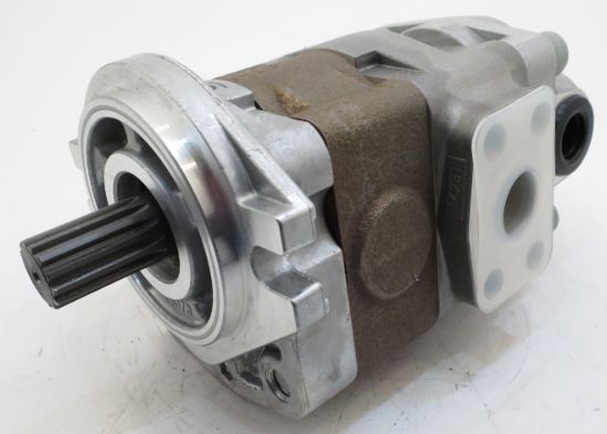 Picture of SHIMADZU No. 403-41339-51 ,