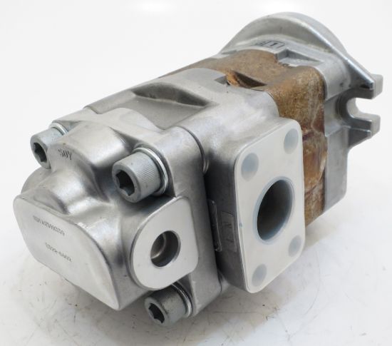 Picture of SHIMADZU No. 403-41339-51 ,