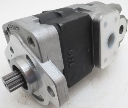 Imagen de SDY1AA327R156M SHIMADZU