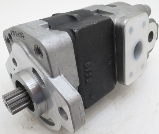 Imagen de SDY1AA327R156M SHIMADZU