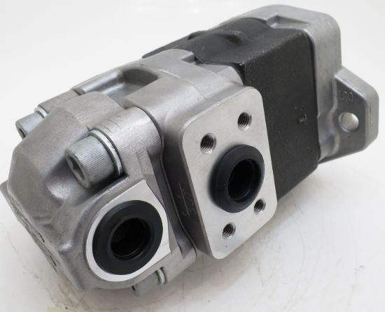 Imagen de SDY1AA327R156M SHIMADZU