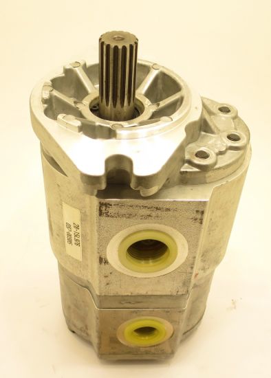 Picture of GD33.28.15AJ5L976 TCM **