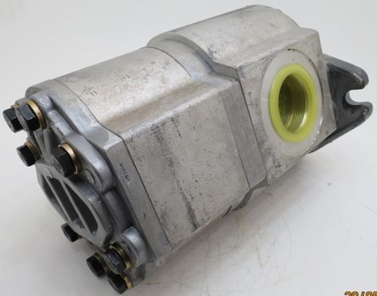 Picture of GD33.28.15AJ5L976 TCM **