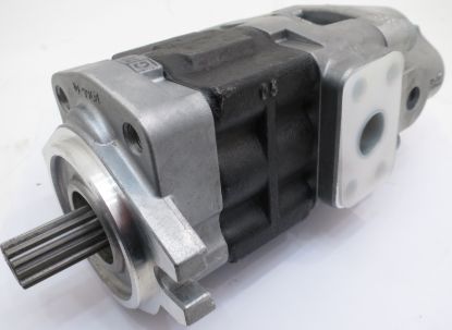 Imagen de SHIMADZU No. SDY1A36-16L168