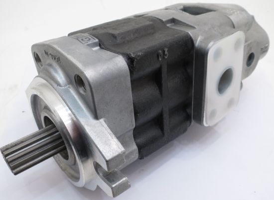 Imagen de SHIMADZU No. SDY1A36-16L168